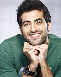 Akshay Oberoi